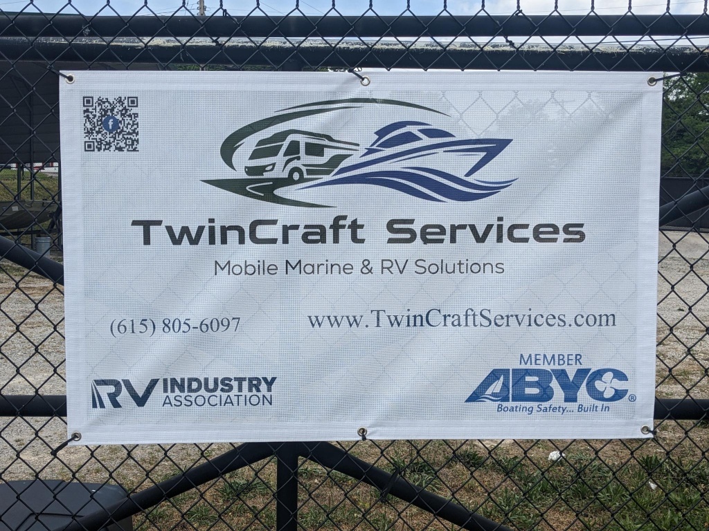 TwinCraft Services